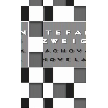 Šachová novela