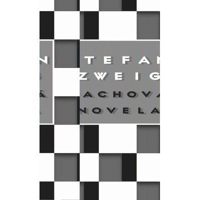 Šachová novela