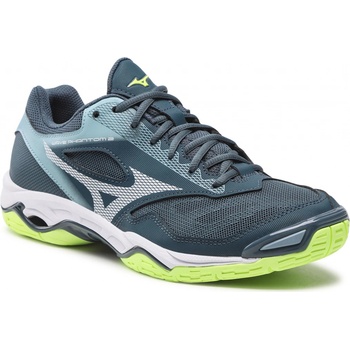 Mizuno Wave Phantom 2 X1GA206038