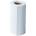 Brother Continuos Paper White 57 mm to RJ-2035B/2055WB - 48 pcs (BDE1J000057030)