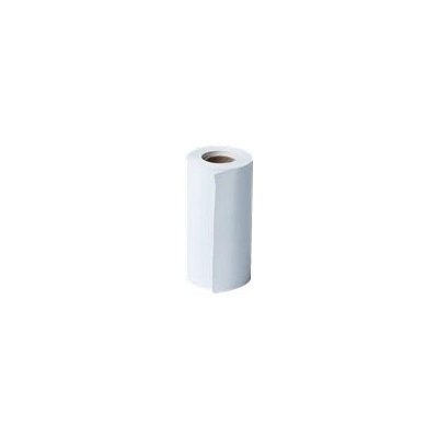Brother Continuos Paper White 57 mm to RJ-2035B/2055WB - 48 pcs (BDE1J000057030)