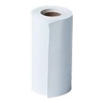 Brother Continuos Paper White 57 mm to RJ-2035B/2055WB - 48 pcs (BDE1J000057030) - Allstore