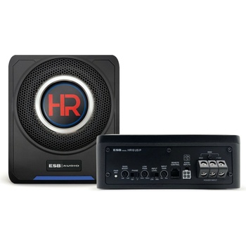 ESB Audio HR 6 US P