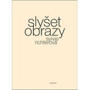 Slyšet obrazy