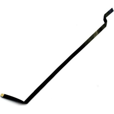 Apple iMac 27" A1312 (Late 2009 - Mid 2010) - LCD Flex Kábel