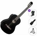 Yamaha C40 SET