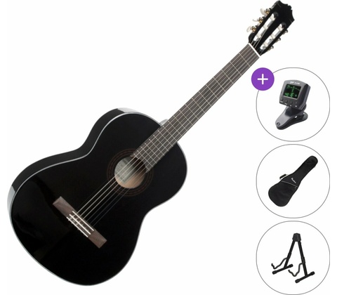 Yamaha C40 SET