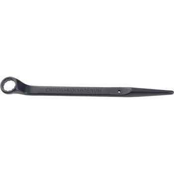 FORCE Удължен усилен ключ звезда Force - 38 mm (JN66108)