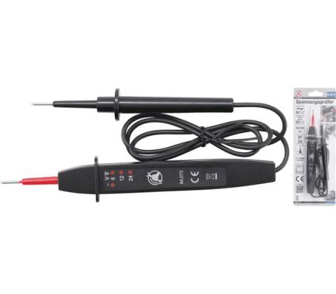 Kraftmann BGS 102172