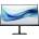 HP Series 3 Pro 324pe B1GM5AA