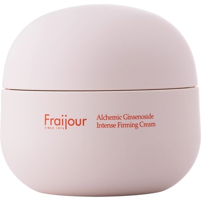 Fraijour Alchemic Ginsenoside Intense Firming Cream 50 ml