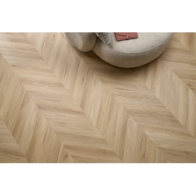 Arbiton Amaron Chevron CLC 158 Dub Harlow 1,296 m²