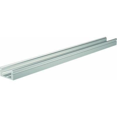 Deko-Light 970008