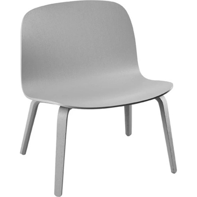 Muuto Visu Lounge grey