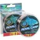 Mivardi Royal Carp 5000 m 0,285 mm 9,9 kg