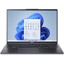 Acer Swift Go 16 NX.KWNEC.005