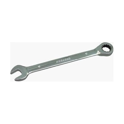 Projahn GearTech očkopl.ráčn.klíč 24mm 3424