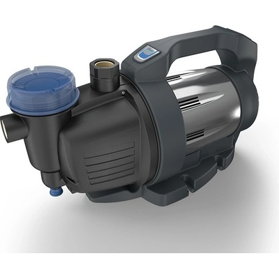 Oase ProMax Garden Automatic 5000