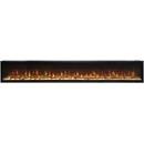Dimplex Ignite Evolve 50