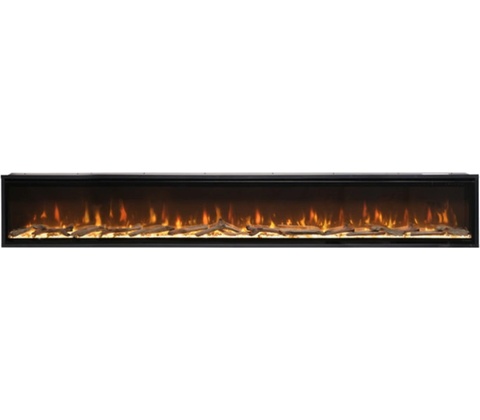 Dimplex Ignite Evolve 50