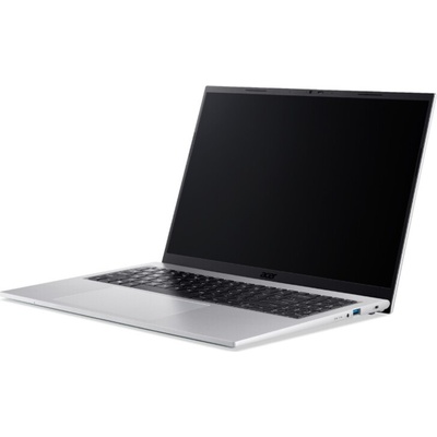 Acer Aspire Go 16 AG16-71P-70SZ NX.JTHEX.003