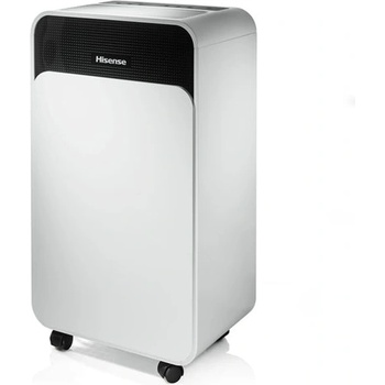 Hisense D16CW