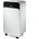 Hisense D16CW