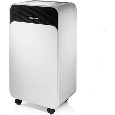 Hisense D16CW