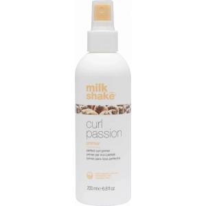 Milk Shake Curl Passion Основа за сешоар и дифузер, 200 ml - baby