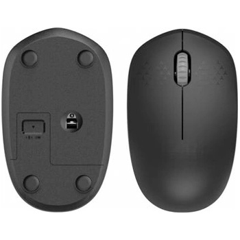 eStuff G300