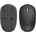 eStuff G300