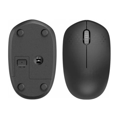 eStuff G300