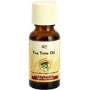 Alva Tea Tree olej 20 ml