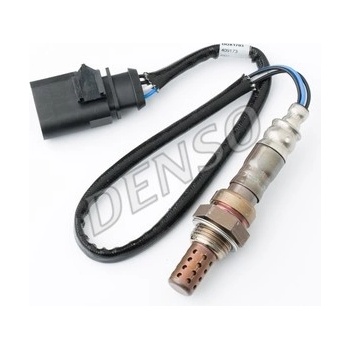 DOX-1703 DENSO Lambda sonda