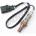DOX-1703 DENSO Lambda sonda