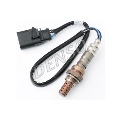 DOX-1703 DENSO Lambda sonda