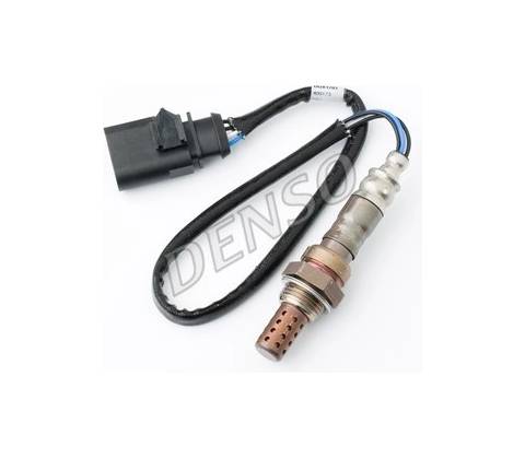 DOX-1703 DENSO Lambda sonda