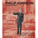 Philip Johnson
