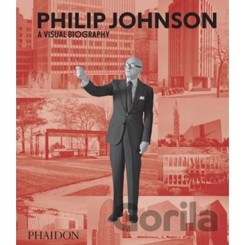 Philip Johnson