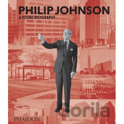 Philip Johnson