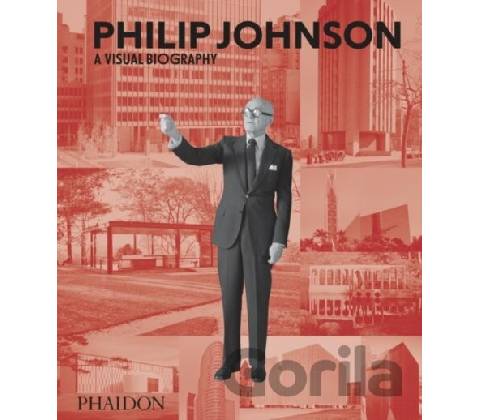 Philip Johnson