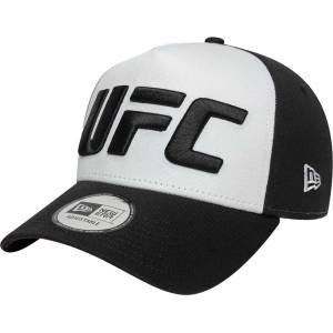 New Era Ufc ultimate fighting core 9forty uni - sportisimo - 66,40 лв