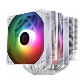 Thermalright Peerless Assassin 120 SE ARGB White