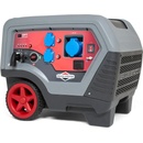 Briggs & Stratton Q 6500 i