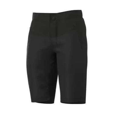 Alé Off Road Gravel pánské black