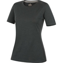 MOOA Dámske tričko Merino Lyolite 150 Short