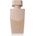 Pendora Scents Fig Fete EDP 100 ml