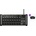 Midas MR18 Basic SET
