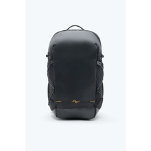 Peak Design Outdoor Backpack Zip 18L černý BABPZ-18-BK-1