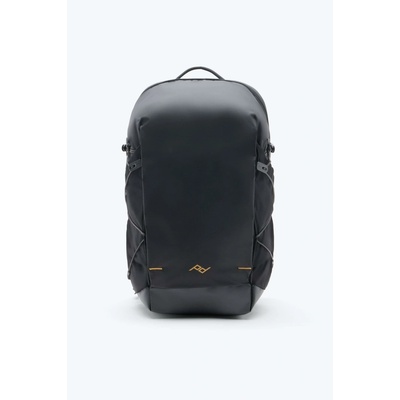 Peak Design Outdoor Backpack Zip 18L černý BABPZ-18-BK-1